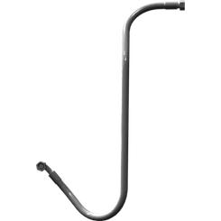 Pièces agricoles - Pièce divers - HH2SC20 N90-22L N00-22L 1750