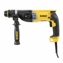 Outils - Outils divers - Perforateur SDS-Plus 900W - 28mm - fil