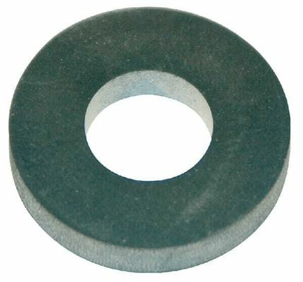 Pièces agricoles - Pièce Pulvérisateur - Joint torique 10 x 1,50 NBR