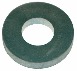 Pièces agricoles - Pièce Pulvérisateur - Joint torique 10 x 1,50 NBR