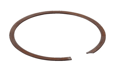 Pièces agricoles - Fertilisation & Lisier - Bague