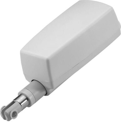 Pièces agricoles - Electricité - Actionneur 24V S=100 frein