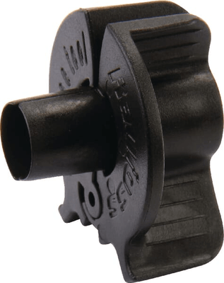 Pièces agricoles - Pièce divers - Outil d'extraction 10x1