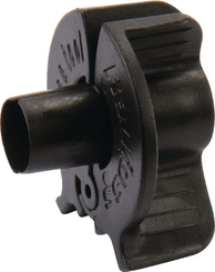 Pièces agricoles - Pièce divers - Outil d'extraction 10x1