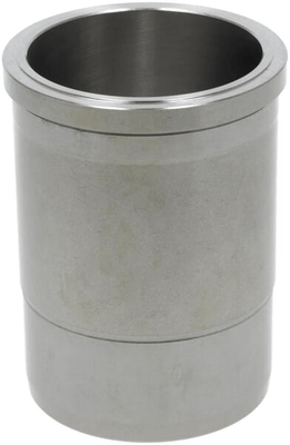 Pièces agricoles - TP pièce origine - Chemise de cylindre