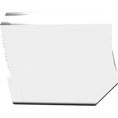 Pièces agricoles - Pièce divers - liaison fixe f. maïs