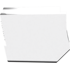 Pièces agricoles - Pièce divers - liaison fixe f. maïs