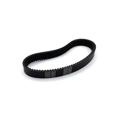 Pièces agricoles - Pièce divers - Courroie de variateur 70x18 - 2500 Li / 2613 Le