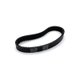 Courroie de variateur 70x18 - 2500 Li / 2613 Le