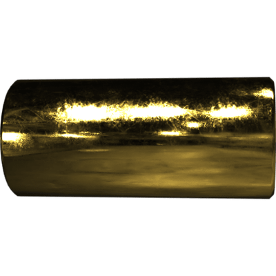 Pièces agricoles - Pièce divers - pièce d’usure