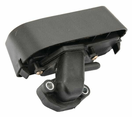 Pièces agricoles - Jardin et forêt pièce origine - Ensemble épurateur d'air