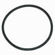 Joint torique 74,61 x 3,53 EPDM