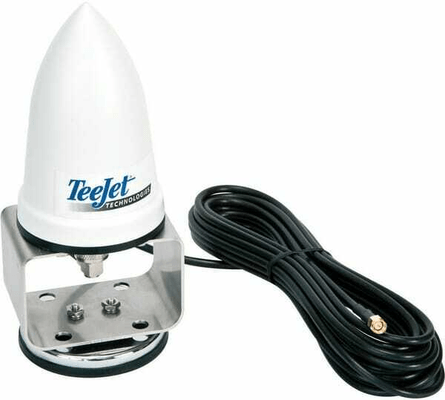 Pièces agricoles - Pièce Pulvérisateur - Matrice 430VF, antenne RXA-30, connecteur COBO