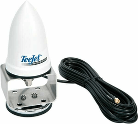Pièces agricoles - Pièce Pulvérisateur - Matrice 430VF, antenne RXA-30, connecteur COBO