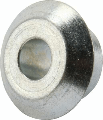 Pièces agricoles - Moissonneuses - Bague pour 193361A1Z