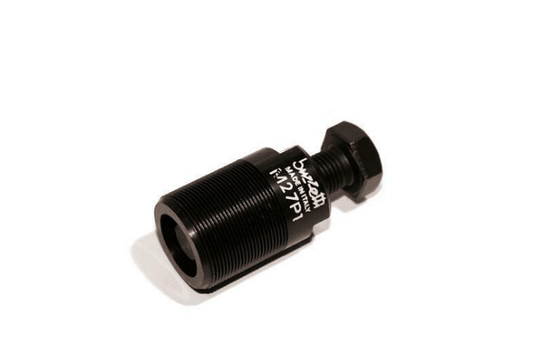 Pièces Quad & Motos - Outillage - Arrache-volant d'allumage BUZZETTI M27x1 filetage extérieur/pas à droite