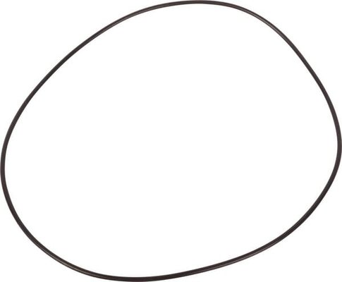 Pièces agricoles - Tracteur pièce origine - Gasket