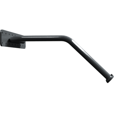 Pièces agricoles - Pièce divers - Pièce divers Kverneland A139377286