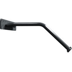 Pièces agricoles - Pièce divers - Pièce divers Kverneland A139377286