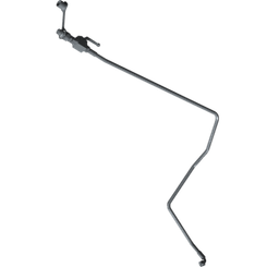 Pièces agricoles - Pièce divers - HHX1SC06 N00-12L N90-12L 2000 HQCPPM12,5