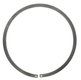Bague à ressort externe 200x3 mm IDC ®