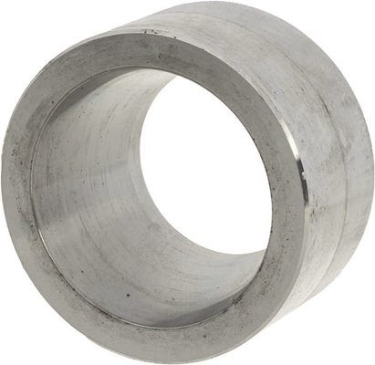 Pièces agricoles - Machines - Bague d'écartem. D60,3/35/33,5