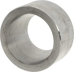 Pièces agricoles - Machines - Bague d'écartem. D60,3/35/33,5