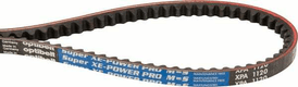 Courroie trapézoïdale Super XE Power