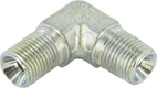 Coude 90° 3/8-1/4 BSPT