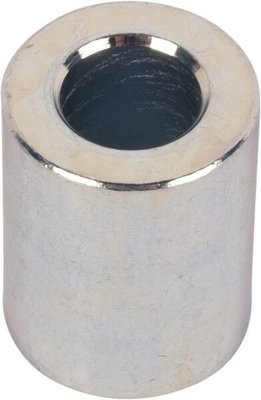 Pièces agricoles - TP pièce origine - Bushing