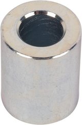 Pièces agricoles - TP pièce origine - Bushing