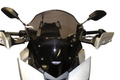 Bulle MRA Touring T - Yamaha MT-09 Tracer