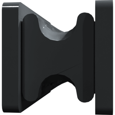 Pièces agricoles - Pièce divers - Accouplement à billes K80 00.648.18.0