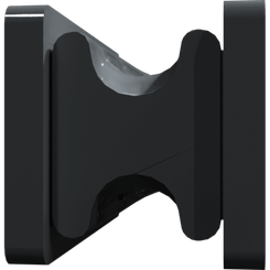 Pièces agricoles - Pièce divers - Accouplement à billes K80 00.648.18.0