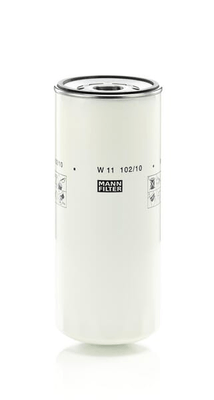 Pièces agricoles - Pièce divers - Filtre à huile