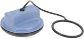 Bouchon de réservoir de carburant pour réservoir AdBlue ®