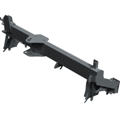 Pièces agricoles - Pièce divers - Cadre principal 2,4m Nylon Finger