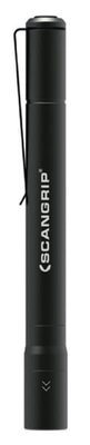 Pièces agricoles - Outils atelier - Stylo flash lampe crayon LED