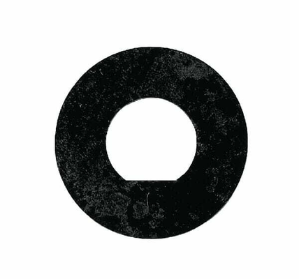 Pièces agricoles - Jardin et forêt pièce origine - Disque pour porte-lame