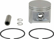 Piston p/Husqvarna