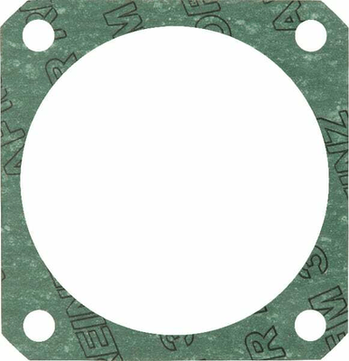 Pièces agricoles - Jardin et forêt pièce origine - Joint