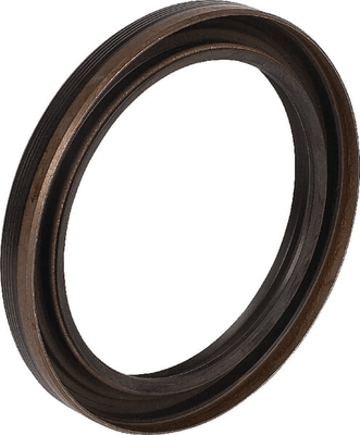 Pièces agricoles - Tracteur pièce adaptable - Bague d'étanchéité B1BASLRDX7 85x110x13 71ACM