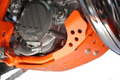 Sabot AXP GP - PHD 6mm KTM SX85