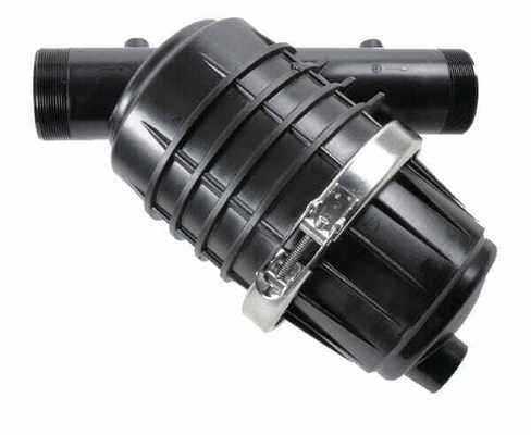 Pièces agricoles - Pièce Pulvérisateur - Filtre In-Line 3" 32 Mesh