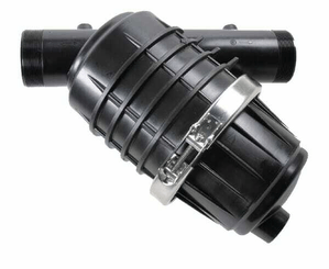 Pièces agricoles - Pièce Pulvérisateur - Filtre In-Line 3" 32 Mesh