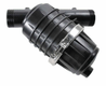 Filtre In-Line 3" 32 Mesh