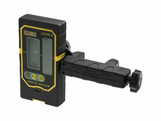 Outils - Outils divers - Cellule de détection LD200-G