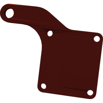 Pièces agricoles - Pièce Semoir - Pièce Semoir Kverneland A139188694