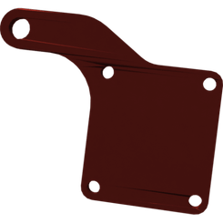 Pièces agricoles - Pièce Semoir - Pièce Semoir Kverneland A139188694