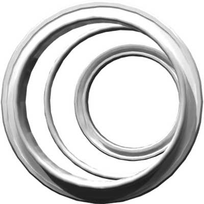 Pièces agricoles - Pièce divers - Kit d’étanchéité HA-HC-EW-030